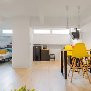 https://egona-apartamentos-itxaropena-zarautz.basquecountryhotels.org