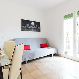 https://sagrada-familia-carrer-del-clot.topbarcelonahotels.com