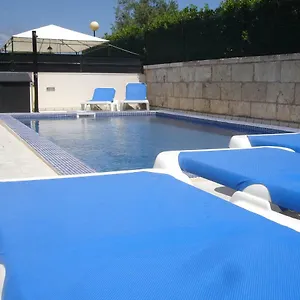 Picafort2 Ferienhaus Can Picafort (Mallorca)